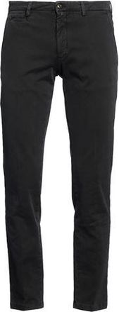 BRIGLIA 1949 BOTTOMWEAR - Pantaloni su YOOX.COM
