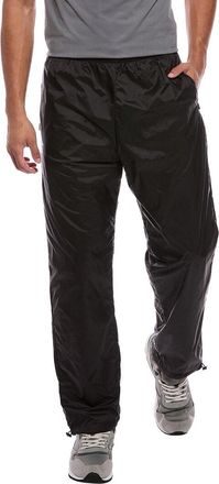PANGAIA Jogger