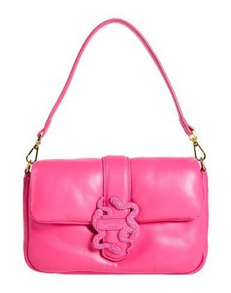 Just Cavalli BAGS - Handbags sur YOOX.COM