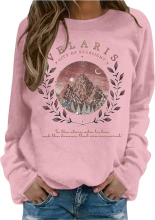Generic Basgiath War College Sweatshirt, Fourth Wing Book Dragon Rider Rebecca Sweater, Bookish Sweatshirt 2025 NEW