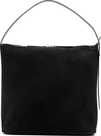 A.P.C. Sac Vera Maxi