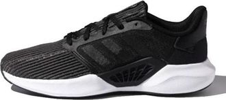 adidas Ventice Black EG3273