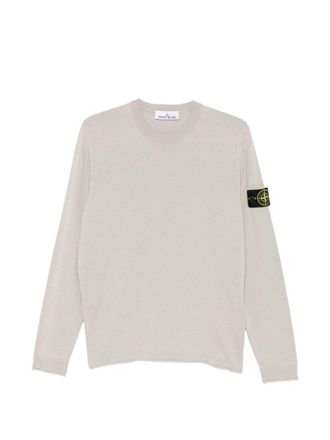 Stone Island Maglia