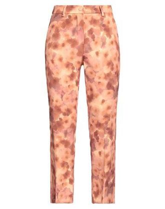 Angela Mele Milano HOSEN & RÖCKE - Hosen auf YOOX.COM