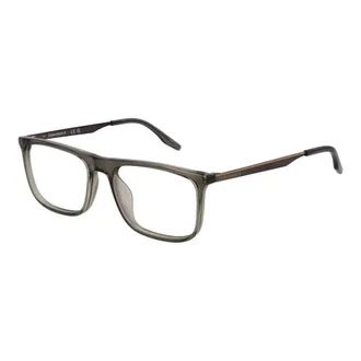 Converse Metal Glasses Mens (Frames)