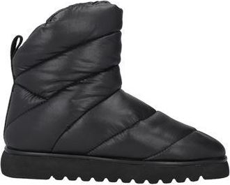 Bibi Lou CALZADO - Botines de caña alta en YOOX.COM