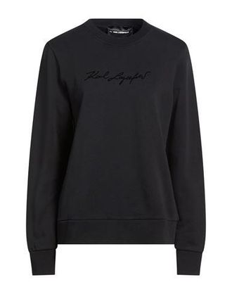 Karl Lagerfeld Sweatshirts