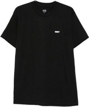 Obey | Knowledge Is Power Tee - XL