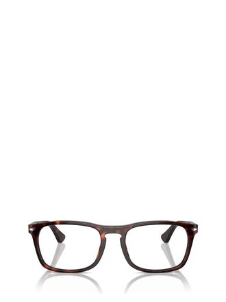 Persol Eyeglasses