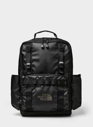 The North Face Mens Base Camp utility backpack