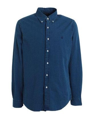 Ralph Lauren TOPS - Hemden auf YOOX.COM