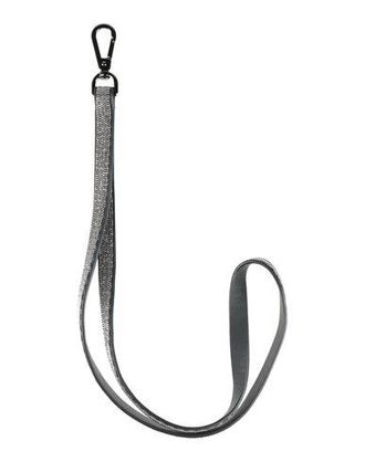 Brunello Cucinelli Small Leather Goods - Key rings on YOOX.COM