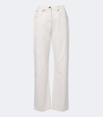 Prada Jeans rectos