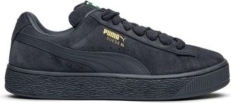 Puma Suede Xl Sneakers