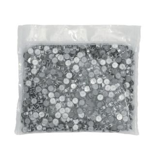 OEM Sello De Plomo Sello-&oslash; 8 Mm Alambre Redondo 850 Piezas / Kg 1 Kg / Pu