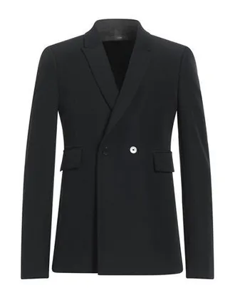 Men's SAPIO Suit Jackets - up to −83% | Stylight