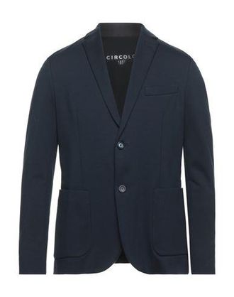 Circolo 1901 SUITS and CO-ORDS - Blazers on YOOX.COM