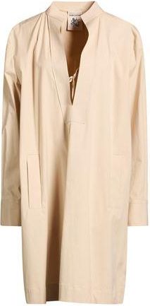 Semicouture KLEIDER - Midi-Kleider auf YOOX.COM