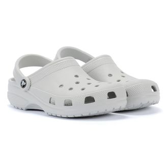 Crocs Classic Light Atmosphere Klompen