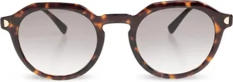 Mykita unisex, Accesorios, Marr&oacute;n, Talla: ONE Size