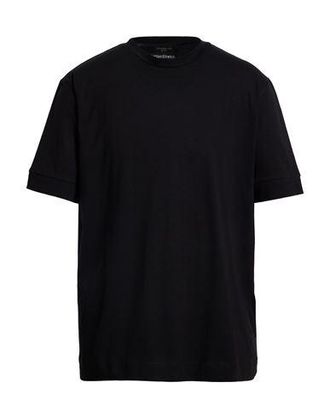 Hamaki-Ho TOPS - T-shirts auf YOOX.COM