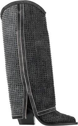 Le Silla CALZATURE - Stivali su YOOX.COM