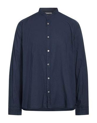 Crossley TOPWEAR - Camicie su YOOX.COM