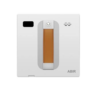 OEM Aspiradora De Ventanas, Doble Chorro De Agua, Control Inteligente, Blanco, S&iacute;