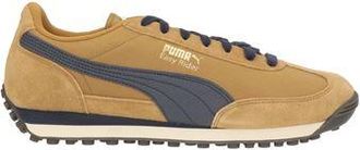 Puma FOOTWEAR - Trainers on YOOX.COM