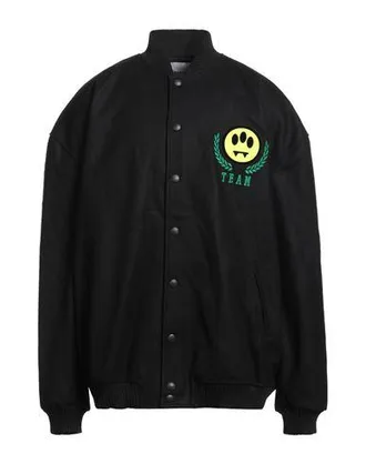 Barrow JACKEN & MÄNTEL - Jacken und Anoraks auf YOOX.COM