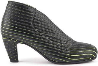 United Nude Fold Mid