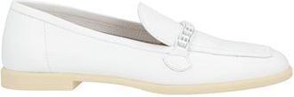 Baldinini CALZATURE - Mocassini su YOOX.COM