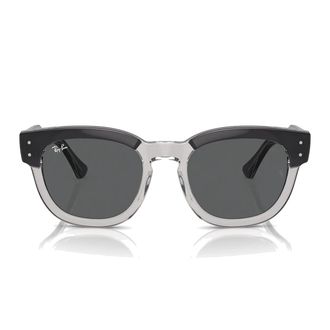 Ray-Ban Ray Ban Rb0298 S Sunglasses