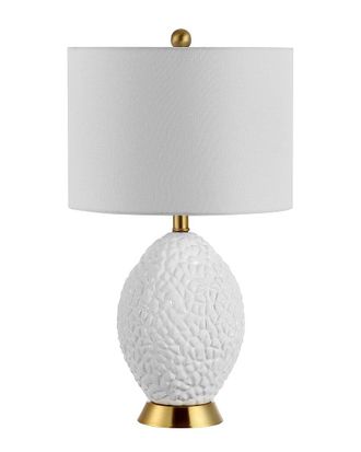 Safavieh Kimli Table Lamp