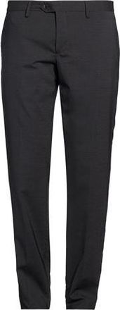 Liu Jo PARTES DE ABAJO - Pantalones en YOOX.COM