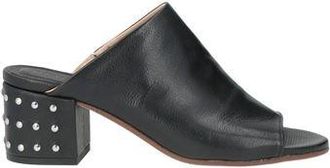 Fabbrica Dei Colli CALZATURE - Sandali su YOOX.COM