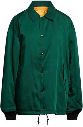 Spiewak COATS & JACKETS - Jackets on YOOX.COM