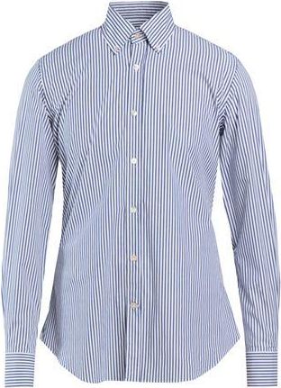 Giannetto Portofino TOPWEAR - Camicie su YOOX.COM