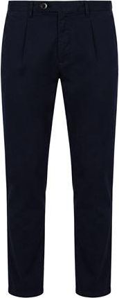 Guess BOTTOMWEAR - Pantaloni su YOOX.COM