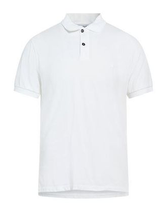 Dondup TOPS - Poloshirts auf YOOX.COM