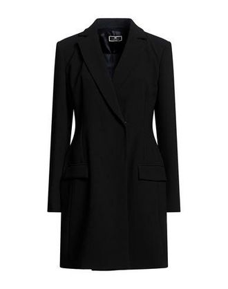 Elisabetta Franchi DRESSES - Mini dresses on YOOX.COM