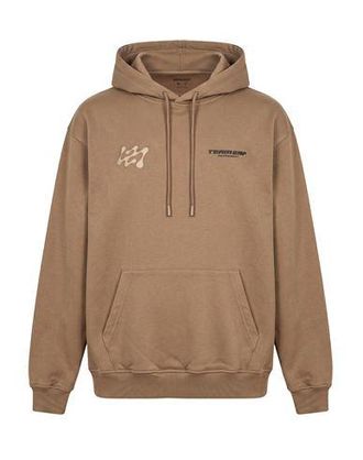 Represent TOPWEAR - Sweatshirts on YOOX.COM