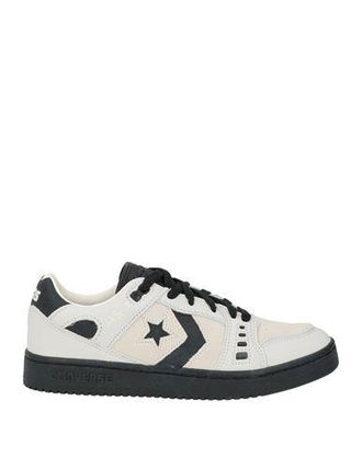 Converse FOOTWEAR - Trainers sur YOOX.COM