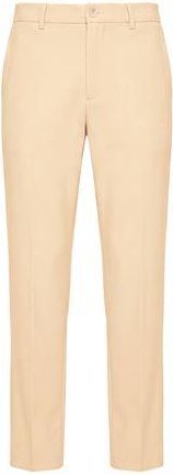 Hev&ograve; BOTTOMWEAR - Pantaloni su YOOX.COM