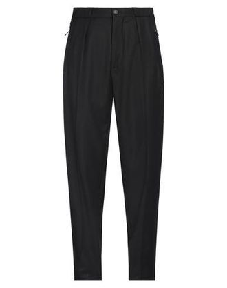 Giorgio Armani HOSEN & R&Ouml;CKE - Hosen auf YOOX.COM