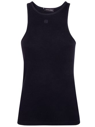 Anine Bing Cole Tank