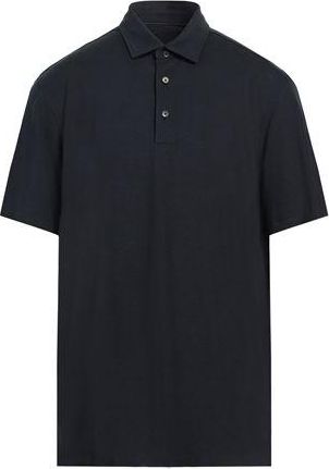 Ermenegildo Zegna CAMISETAS Y TOPS - Polos en YOOX.COM