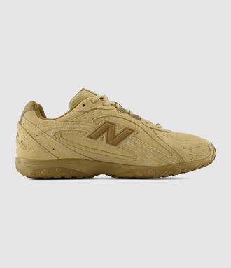 New Balance Baskets 204L Quicksand