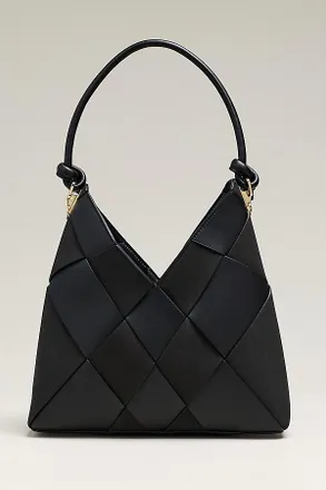 Melie Bianco Phaedra Hobo Bag