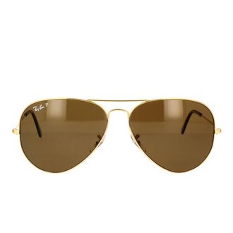 Ray-Ban Ray Ban Rb3025 Sunglasses
